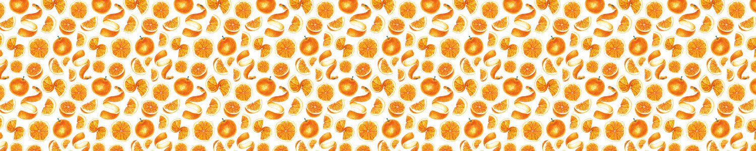 Spritzschutz Küche Muster