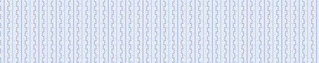 Küchenrückwand Muster