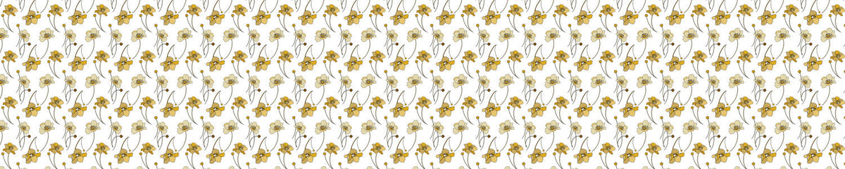 Spritzschutz Küche Muster