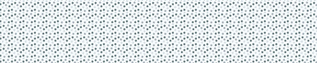 Küchenrückwand Muster