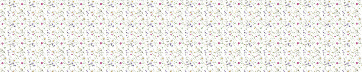 Spritzschutz Küche Muster