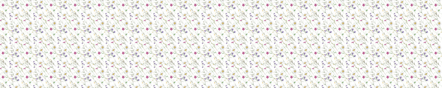 Spritzschutz Küche Muster