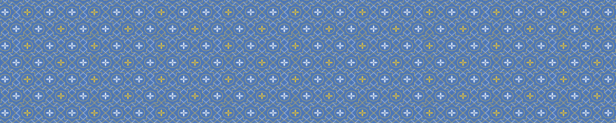 Küchenrückwand Muster