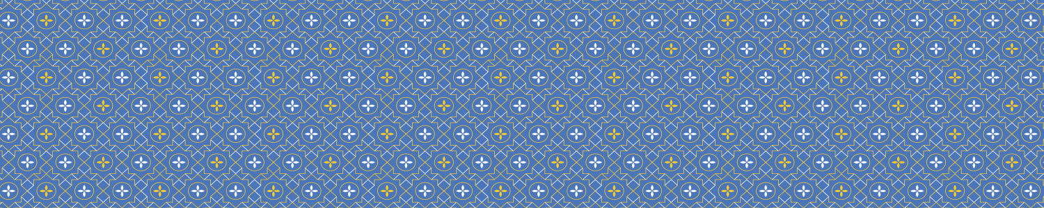 Küchenrückwand Muster