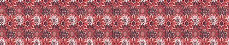 Spritzschutz Küche Muster