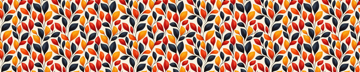 Spritzschutz Küche Muster