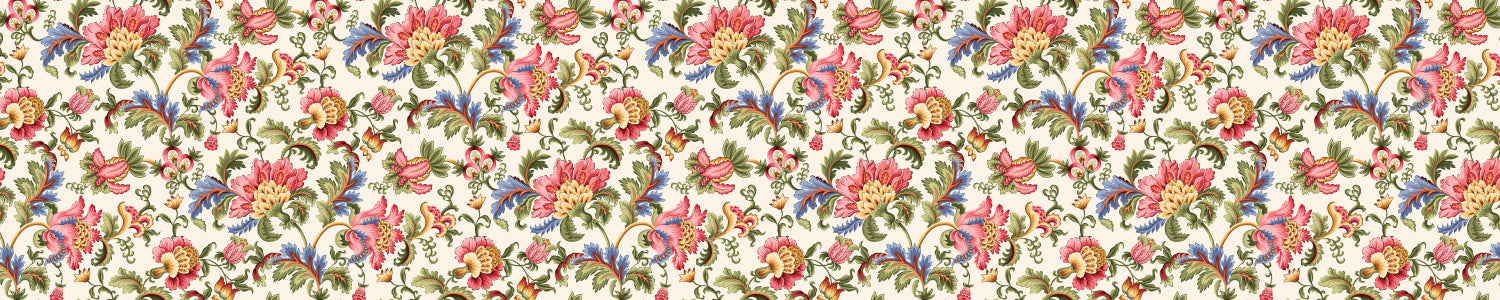 Spritzschutz Küche Muster