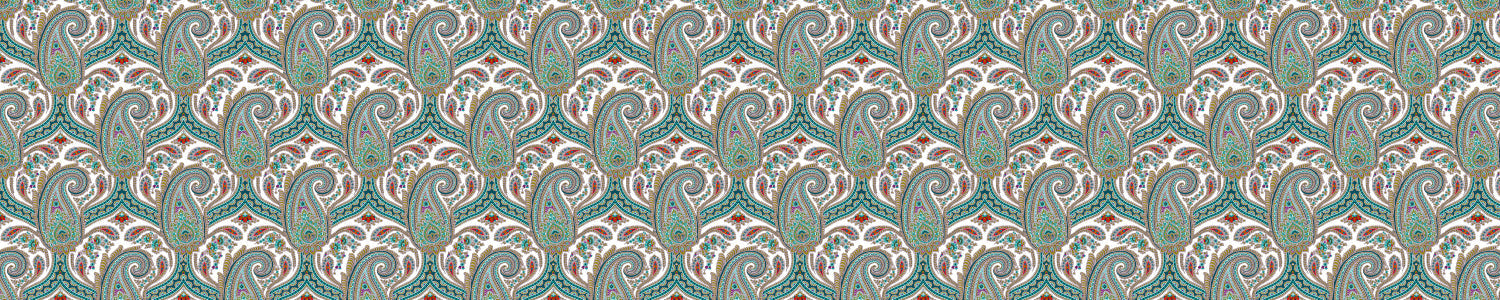 Spritzschutz Küche Muster