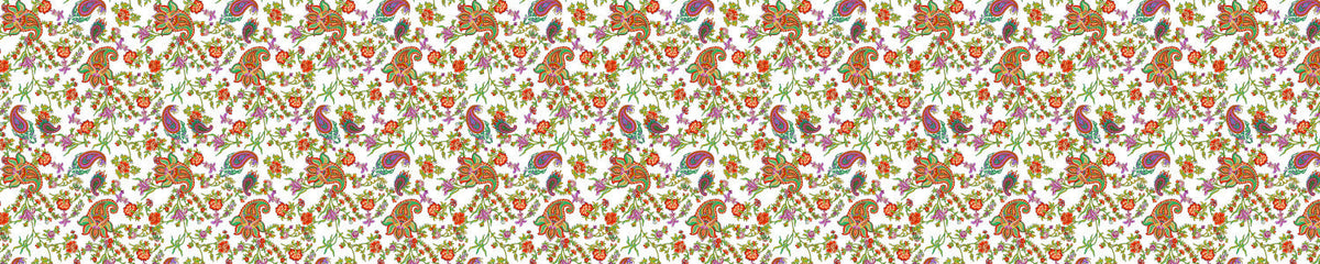 Spritzschutz Küche Muster