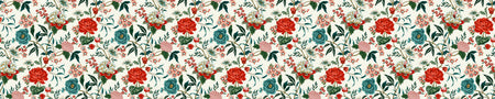 Spritzschutz Küche Muster