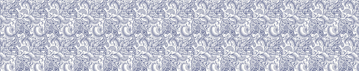 Spritzschutz Küche Muster