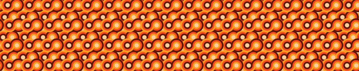 Küchenrückwand Muster