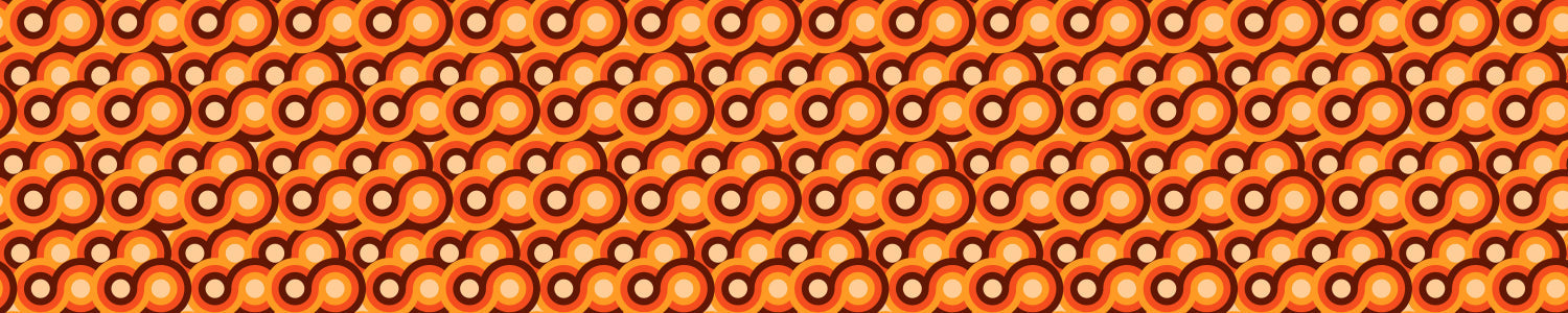 Küchenrückwand Muster