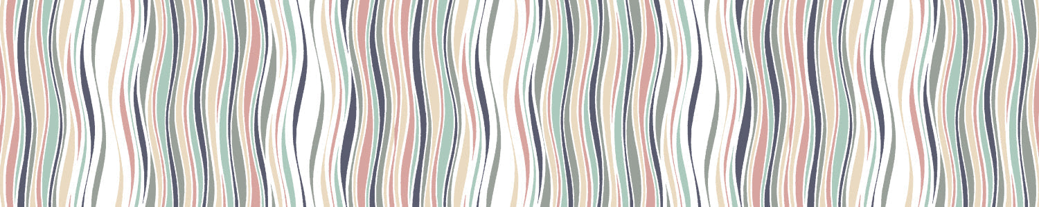 Spritzschutz Küche Muster