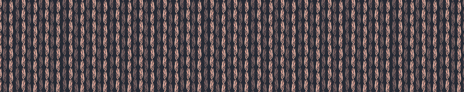 Spritzschutz Küche Muster