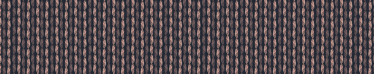 Küchenrückwand Muster
