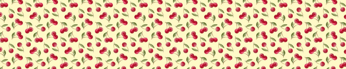 Spritzschutz Küche Muster
