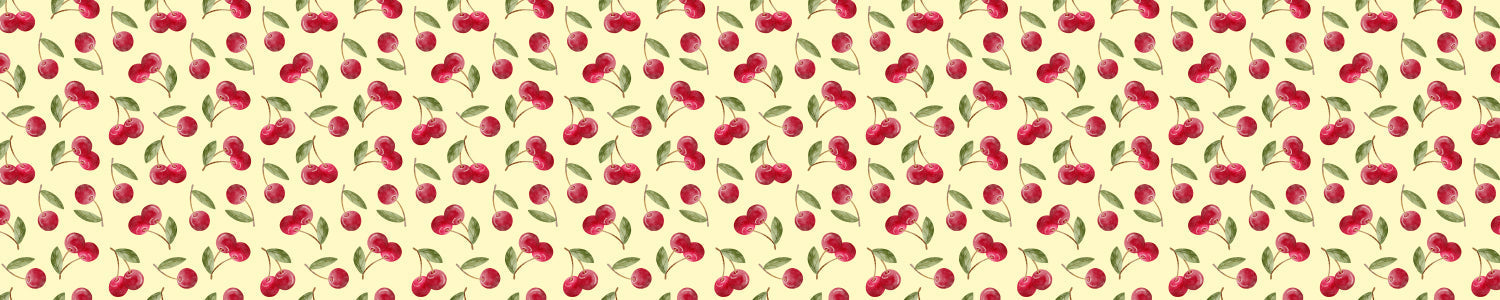 Spritzschutz Küche Muster