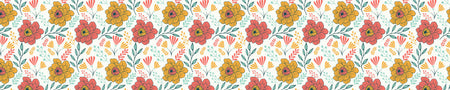 Spritzschutz Küche Muster