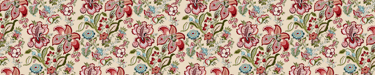 Spritzschutz Küche Muster