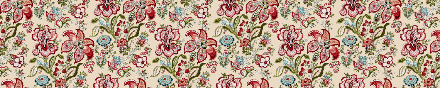 Spritzschutz Küche Muster