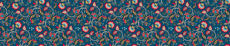 Spritzschutz Küche Muster
