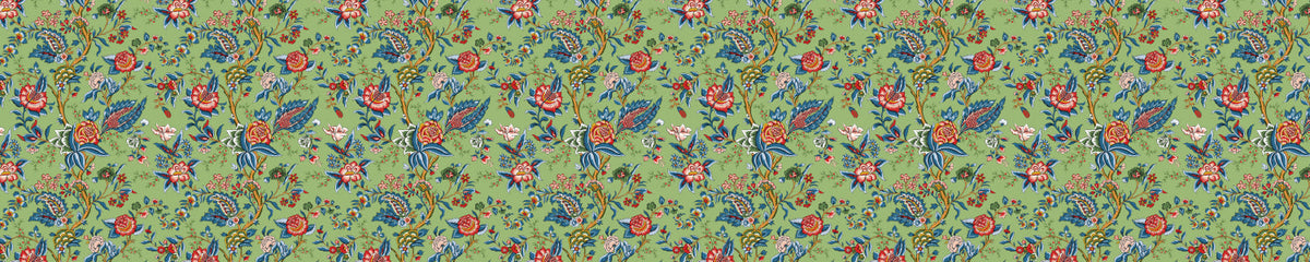 Spritzschutz Küche Muster