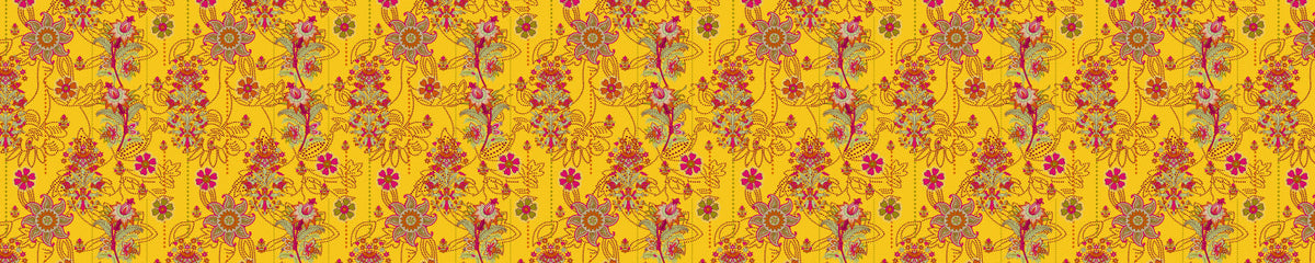 Spritzschutz Küche Muster