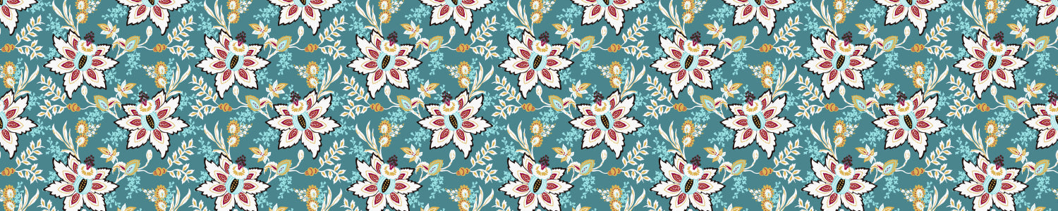 Spritzschutz Küche Muster