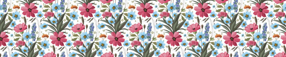 Spritzschutz Küche Muster