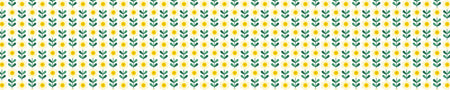 Spritzschutz Küche Muster