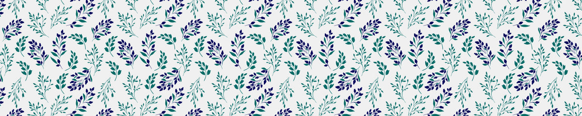 Spritzschutz Küche Muster