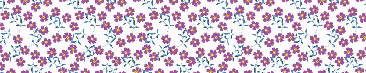 Spritzschutz Küche Muster