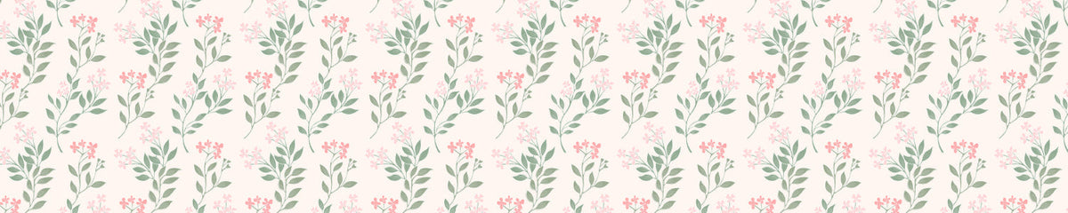 Spritzschutz Küche Muster