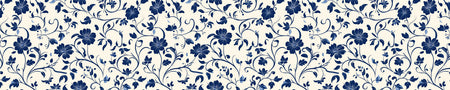 Spritzschutz Küche Muster