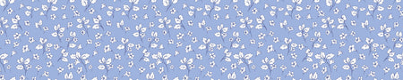 Spritzschutz Küche Muster