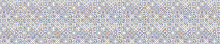 Spritzschutz Küche Patchwork