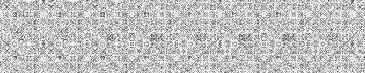 Spritzschutz Küche Patchwork