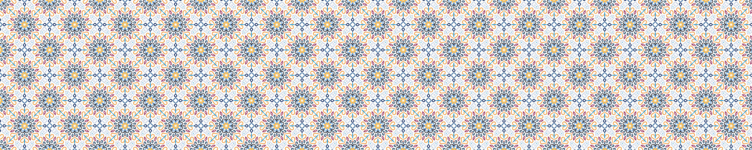 Spritzschutz Küche Patchwork