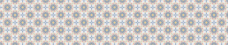 Spritzschutz Küche Patchwork