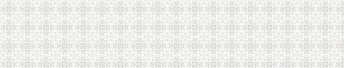 Spritzschutz Küche Patchwork