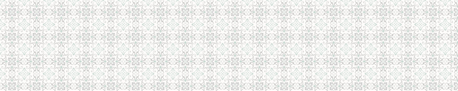 Spritzschutz Küche Patchwork