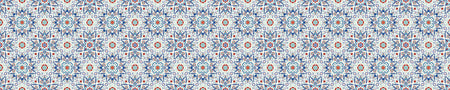 Spritzschutz Küche Patchwork