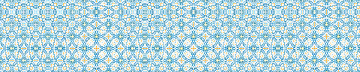 Spritzschutz Küche Patchwork