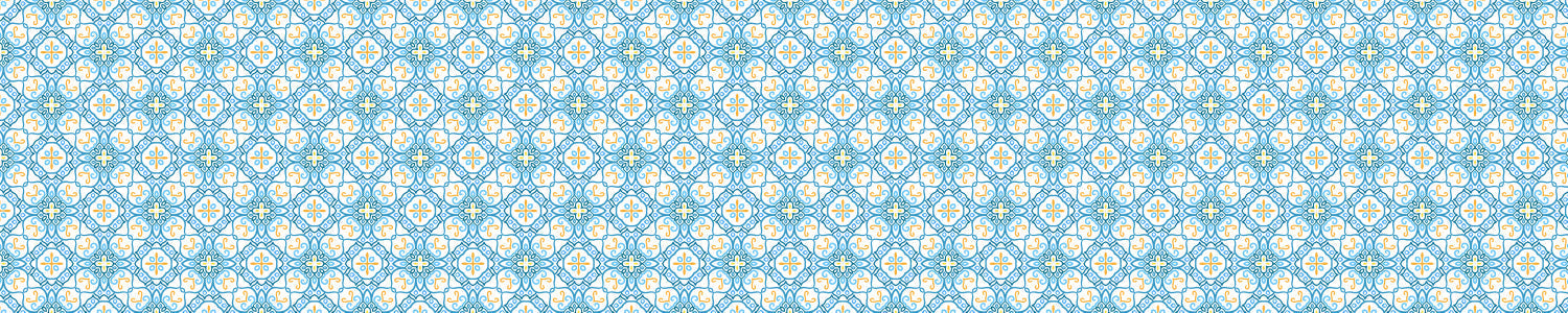 Spritzschutz Küche Patchwork