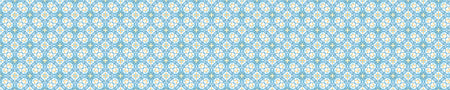 Spritzschutz Küche Patchwork