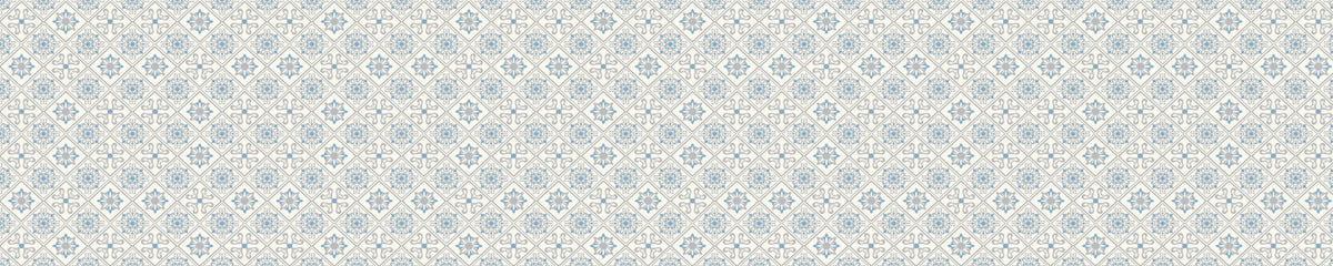 Spritzschutz Küche Patchwork