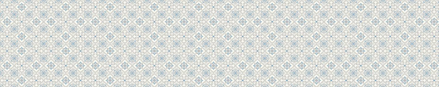 Spritzschutz Küche Patchwork