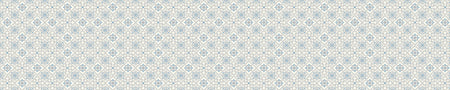 Spritzschutz Küche Patchwork