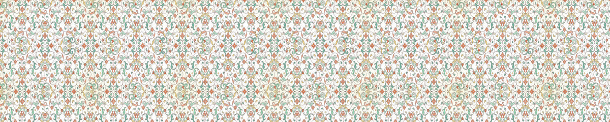 Spritzschutz Küche Patchwork